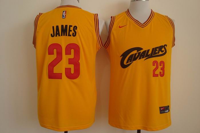 2017 basketball jerseys-003
